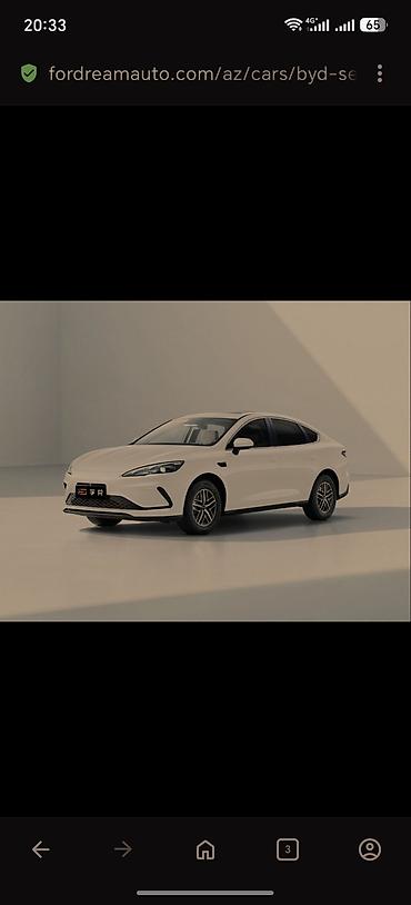 nissan note disk: Rayonlara taksi xidmeti hansı rayona istəsəniz münasib qiymətə gedirəm — 5