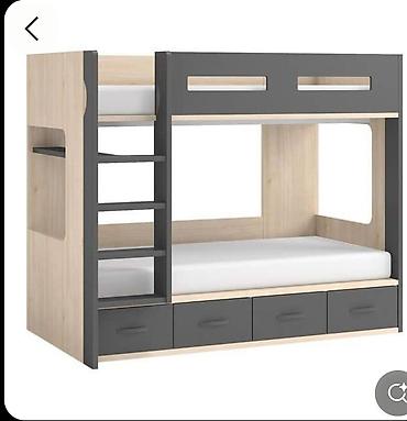 Гарнитуры для прихожей: Гарнитур для прихожей, Шкаф, Металл, цвет - Белый — 147