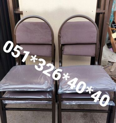 Stullar: Stol stul stul stol Stullar Oturacaq destleri stol stul Masa ve — 10