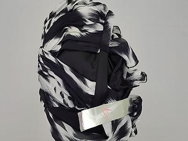 primark atmosphere: Lipsy, Sukienka damska, rozmiar S — 6
