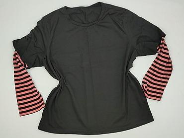 hello kity shein: Shein Curve, Bluzka damska, rozmiar XL — 1