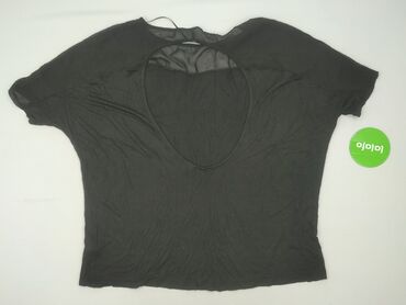 Bluzki: Bluzka damska, M — 4