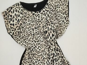 Women`s T-shirt, size S (EU 36)