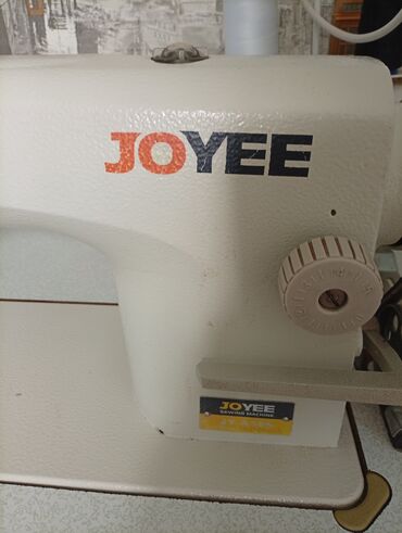 оборудование для украшений: Joyee