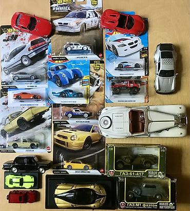 crazy drift: Авто Копии в миниатюре - Тойота Супра #Тойота Камри 1:43 #Тойота — 7