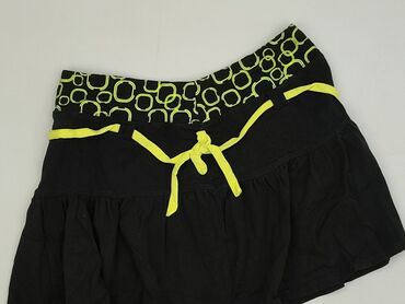 spódnice plisowane midi z paskiem: Спідниця жіноча, розмір S