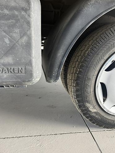 эвакуаторы спринтер: Эвакуатор, Mercedes-Benz, Прямая — 8