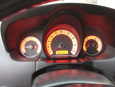 Kia: Kia Ceed: 1.6 l | 2009 il Universal — 7