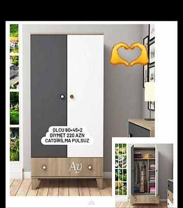 07 sekilleri yukle: Hər zövqə uyğun mebellər. Rəng seçimi var. Digər məlumatlar üçün — 1