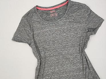 wojan team gra: Crivit, T-shirt damski, rozmiar S — 1