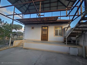 Torpaq sahələrinin satışı: 100 sot, Kənd təsərrüfatı, Mülkiyyətçi, Kupça (Çıxarış) — 9