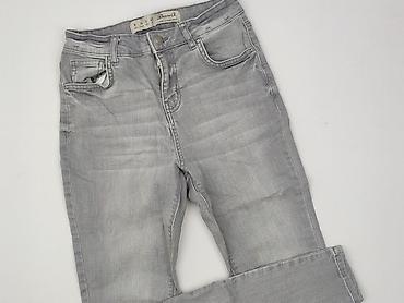 g raw jeans: Denim Co, Jeansy damskie, rozmiar S — 1