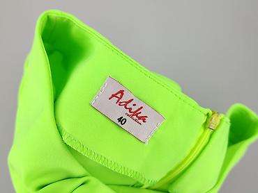 adika sklep: Adika, Sukienka damska, rozmiar L — 4