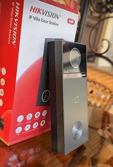 xperia 1: Системы видеонаблюдения, Домофоны, Физическая охрана | Офисы, Квартиры, Дома | Установка, Настройка, Подключение — 1