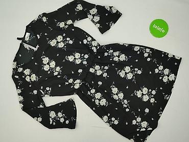 mdm ubrania: H&M Divided, Sukienka damska, rozmiar 2XS — 2