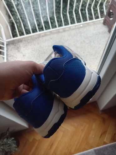 Patike: Adidas, Veličina - 35 — 3