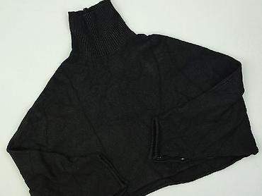 kucyk: Ponczo damskie, rozmiar One size — 1