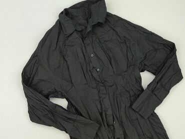 Sukienka damska, rozmiar S