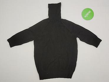 buggy zara: Zara, Golf damski, rozmiar S — 3