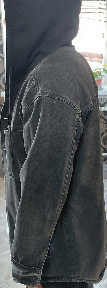 Другая мужская одежда: Разгрузка гардероба at lalafo.kg — 3 Другая мужская одежда: Разгрузка гардероба — 3