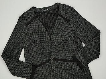 garniturowe: XXL, Marynarka damska, rozmiar 2XL — 8