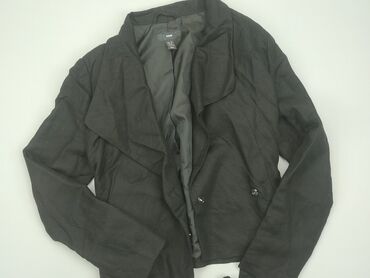 Women's blazers: H&M, L (EU 40), condition - Very good