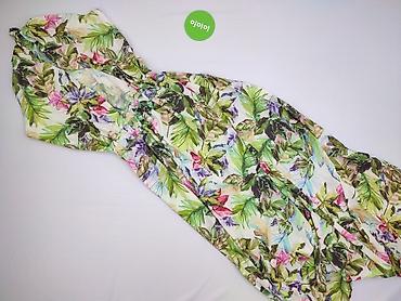 c: Sukienka damska, rozmiar L — 3