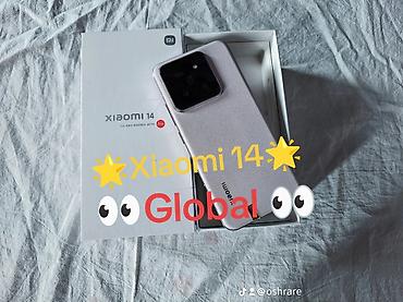sumsung s22: 🔥 🔋 Аккумулятор — в хорошем состоянии АКБ ✨ Отличное состояние ✅ Все — 1