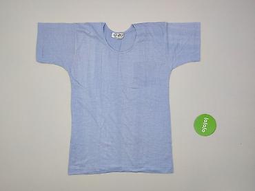 morgan m: T-shirt damski, rozmiar L — 2