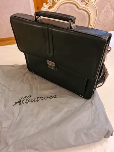 Çantalar: Orjinal Albatros cantalar. Cantalar barede internetden melumat elde — 18