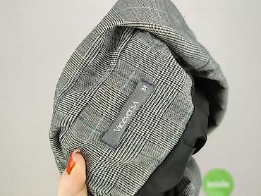 george outerwear: Marynarka damska, rozmiar 2XS — 5