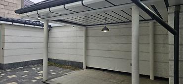 Продажа коттеджей и домов: Продаётся совершенно новый, большой 2-этажный дом в районе Арча-Бешик — 9