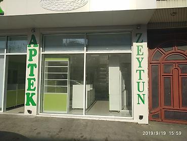 kontakt tv yukle: Reklam Dizayn – Poliqrafiya və reklam həlləri Xidmətlər: - Açıq hava — 7