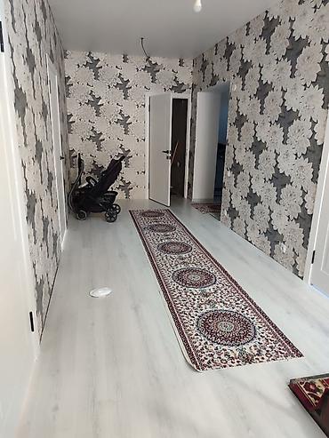 Продажа коттеджей и домов: ‼️ СРОЧНО СРОЧНО ‼️ Продается Дом 📍Адрес: село Байтик VIP городок — 12
