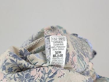 tomy: M&Co, Bluzka damska, rozmiar 4XL — 6