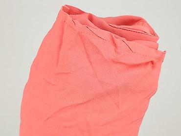 boho crop: Bluzka damska, rozmiar 2XL — 8