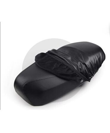 moped bagaj: Oturacaq üzlükləri, universal mağazadan əldə edə bilərsiz çatdırılma
