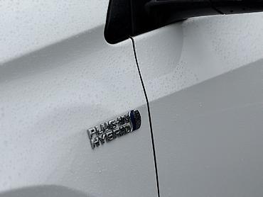 мото электро: Toyota Corolla: 2020 г., 1.8 л, Гибрид, Седан — 7