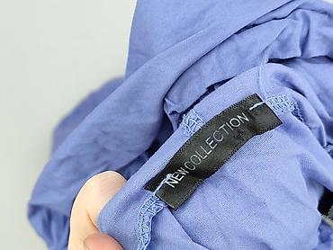 adika collection: New Collection, Bluza z kapturem damska, rozmiar 8XL — 5