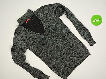 guess na platformie: Guess, Sweter damski, rozmiar XS — 2