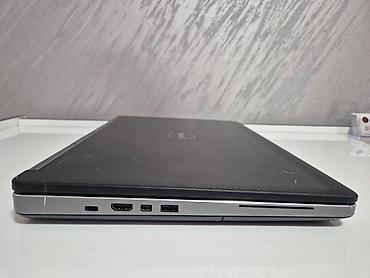 az auto batajnica: Dell Latitude 15-inčni poslovni laptop - Ekran: 15.6", mat završna — 8