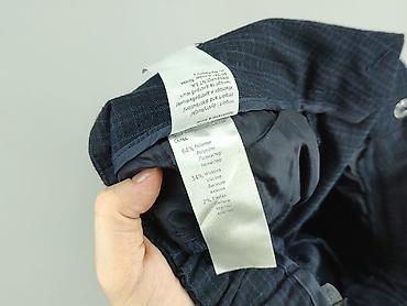 pants okay: Greenpoint, Spodnie materiałowe damskie, rozmiar S — 5