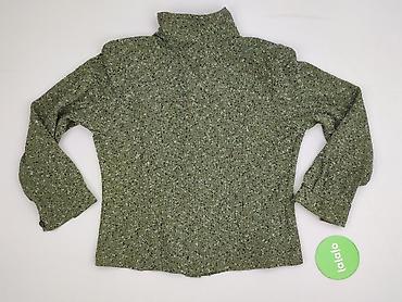 windbreaker: Sweter damski, rozmiar XL — 3