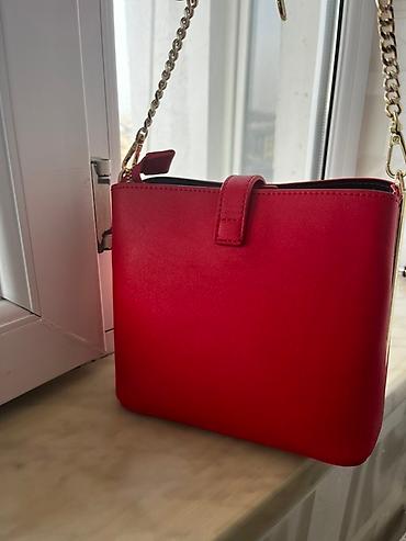 Çantalar: Əl çantası, Yeni — 4