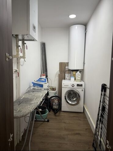 Долгосрочная аренда квартир: 3 комнаты, Агентство недвижимости, Без подселения, С мебелью полностью — 8