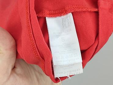 jolinesse top: Top damski, rozmiar S — 4