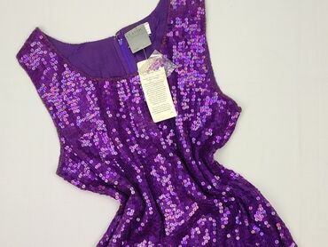 answear lab sukienki: Classic, Sukienka damska, rozmiar L