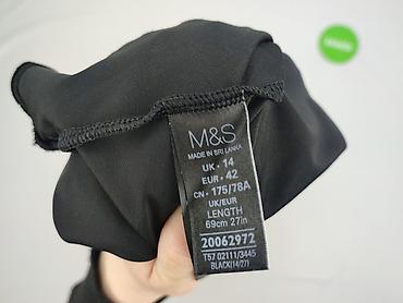 value: M&S Collection, Spódnica damska, rozmiar XL — 5