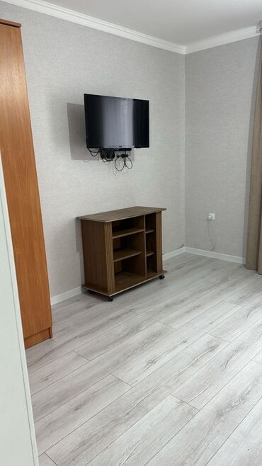 домы в арча бешике: 30 м², 1 комната, Забор, огорожен, Парковка