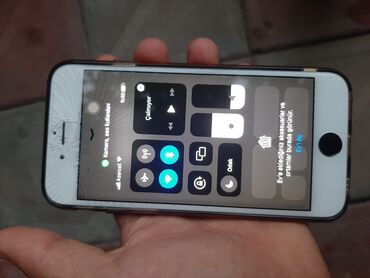 iphone 6s plus satilir: IPhone 6s, 16 GB, Space Gray